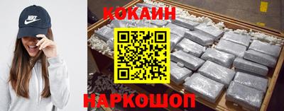 Альфа ПВП Дубна