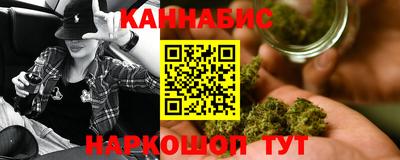 Альфа ПВП Дубна