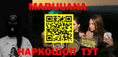 Альфа ПВП Дубна